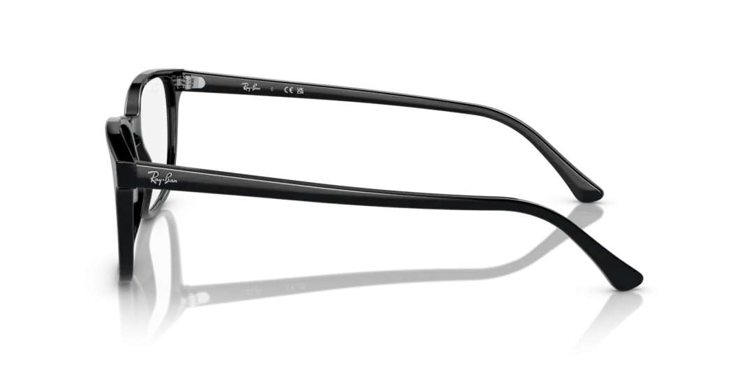 Ray-Ban Optical 0RX5418F 2000