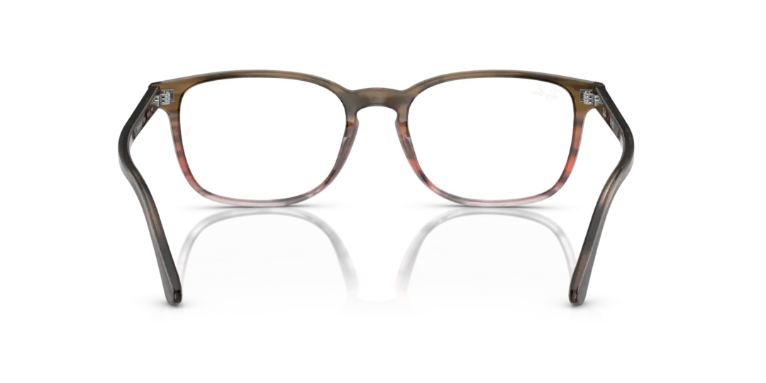 Ray-Ban Optical 0RX5418F 8251