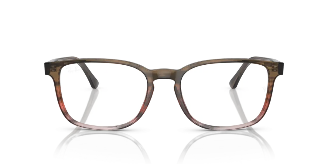 Ray-Ban Optical 0RX5418F 8251