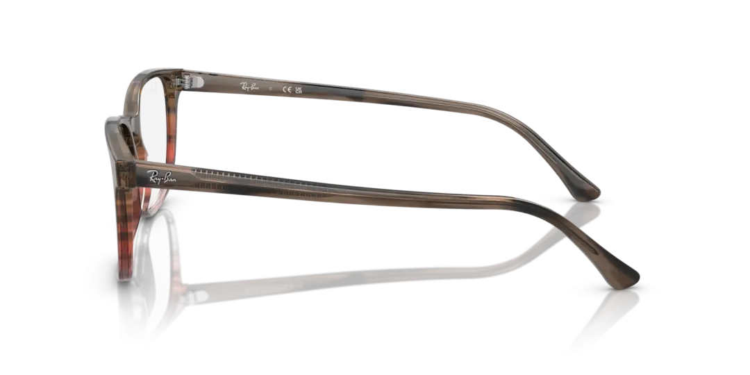 Ray-Ban Optical 0RX5418F 8251