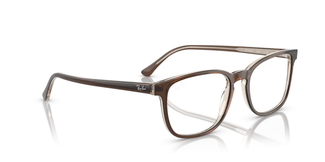 Ray-Ban Optical 0RX5418F 8365