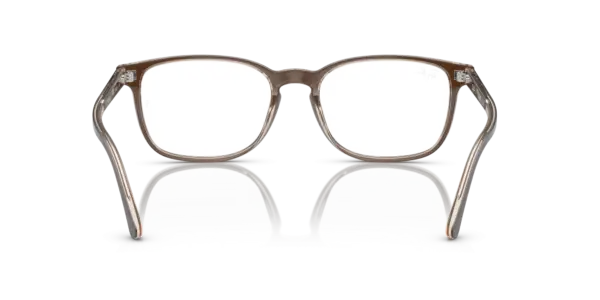 Ray-Ban Optical 0RX5418F 8365