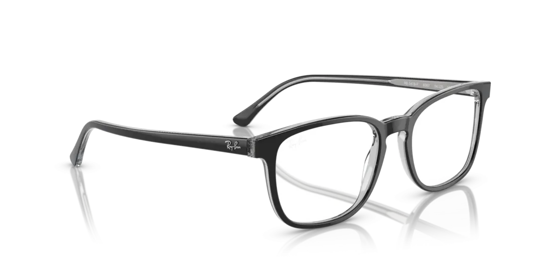 Ray-Ban Optical 0RX5418F 8367