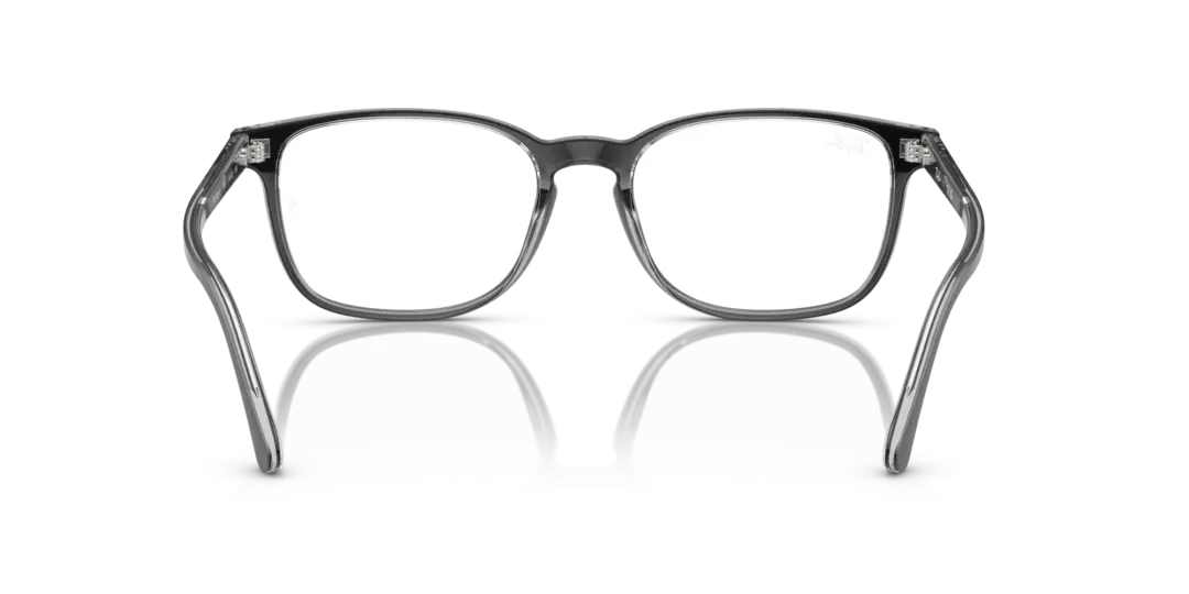 Ray-Ban Optical 0RX5418F 8367