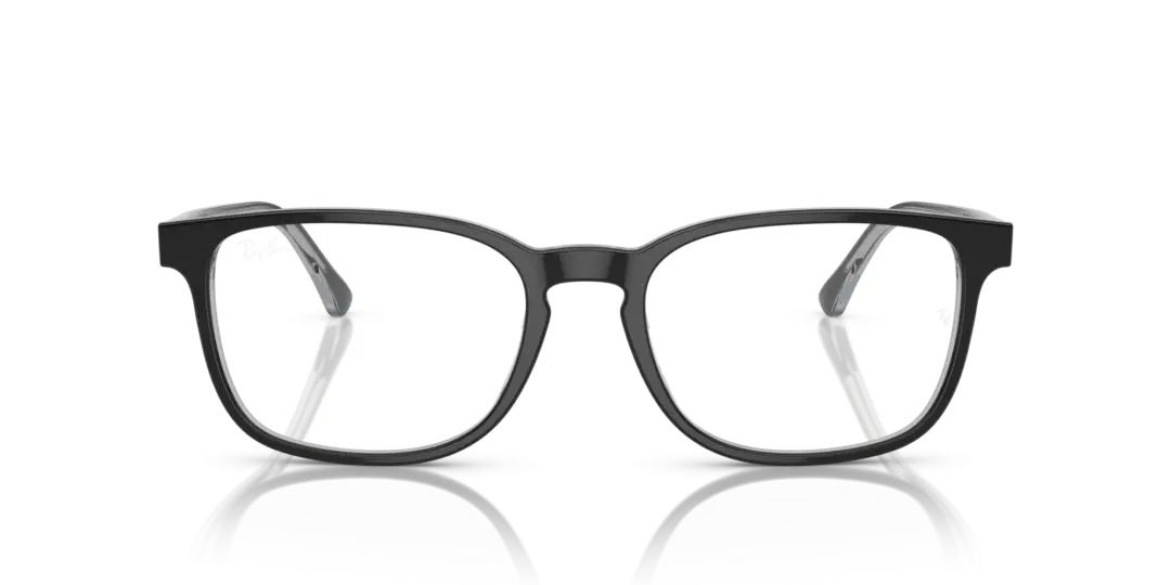 Ray-Ban Optical 0RX5418F 8367