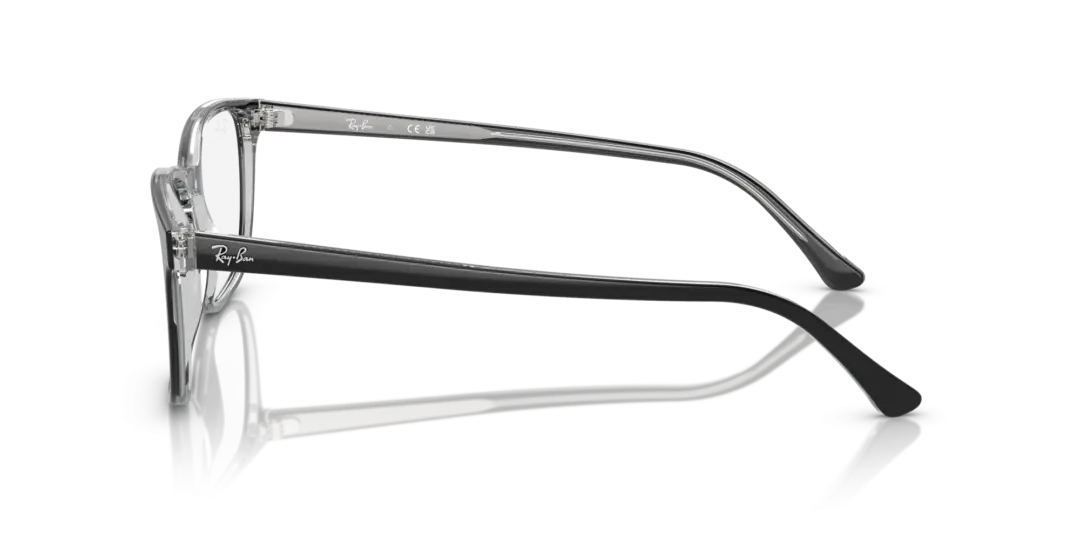 Ray-Ban Optical 0RX5418F 8367