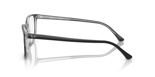 Ray-Ban Optical 0RX5418F 8367