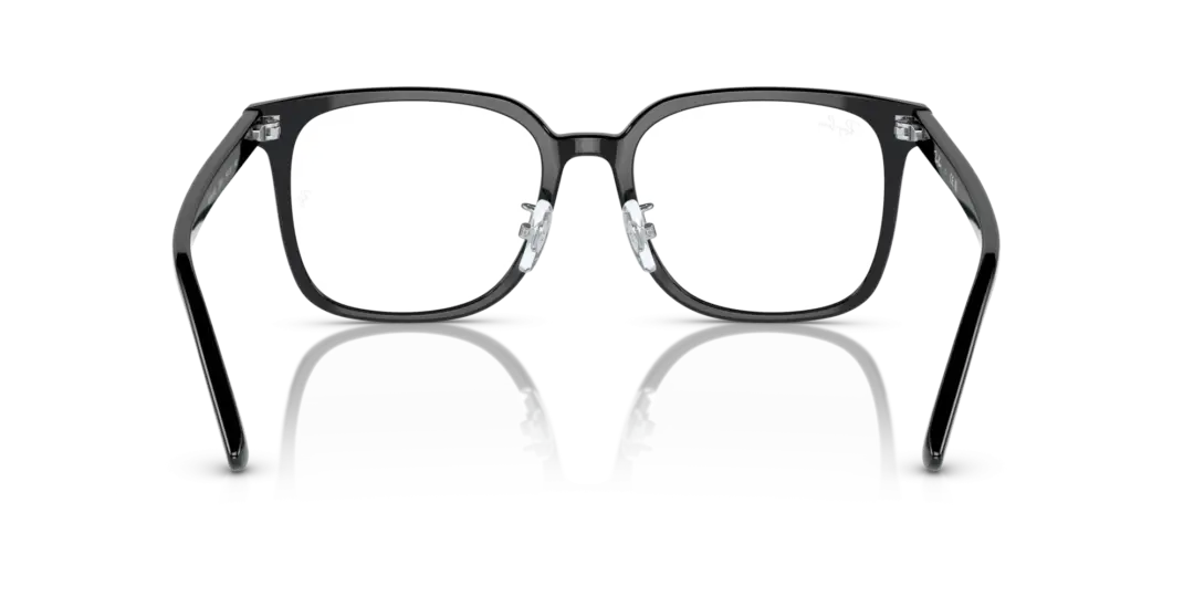 Ray-Ban Optical 0RX5419D 2000