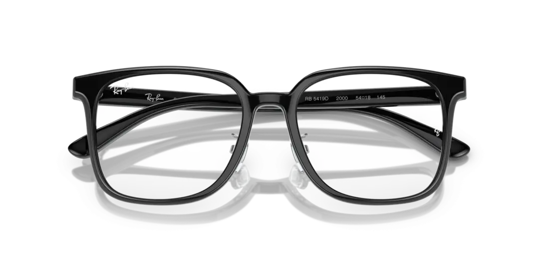 Ray-Ban Optical 0RX5419D 2000