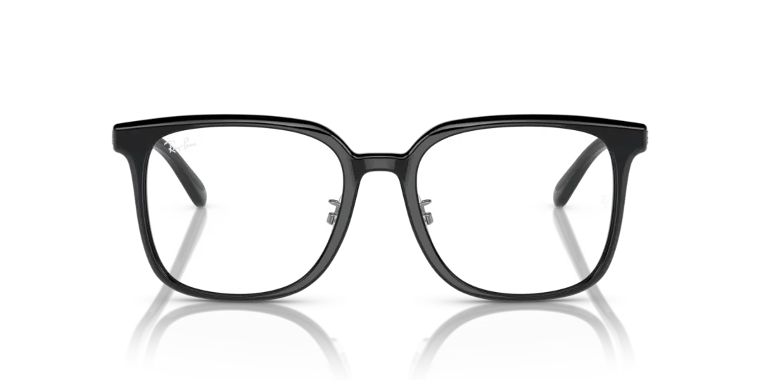 Ray-Ban Optical 0RX5419D 2000