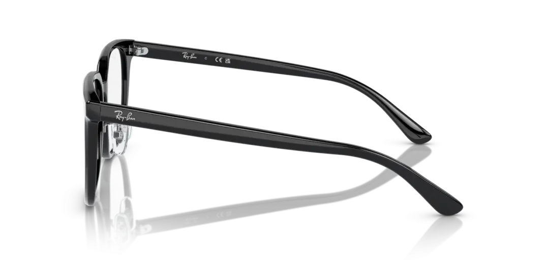 Ray-Ban Optical 0RX5419D 2000