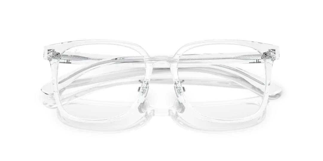 Ray-Ban Optical 0RX5419D 2001