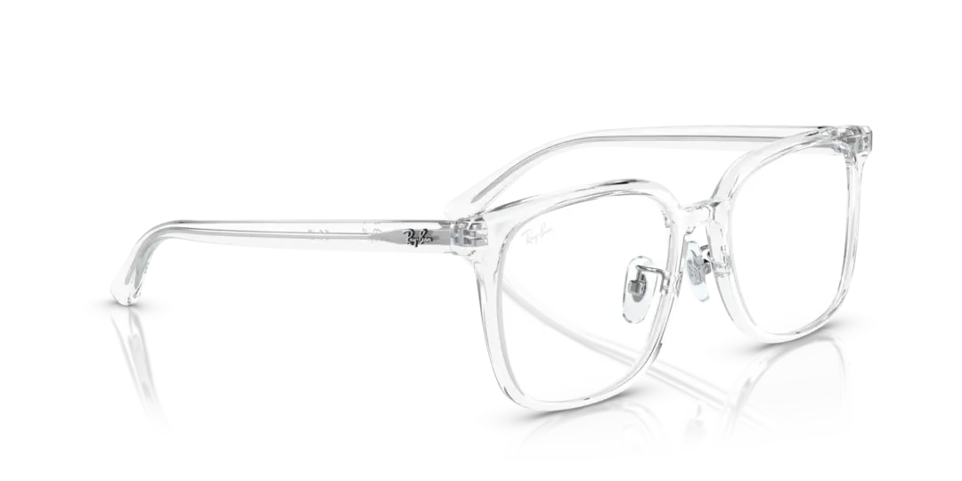 Ray-Ban Optical 0RX5419D 2001