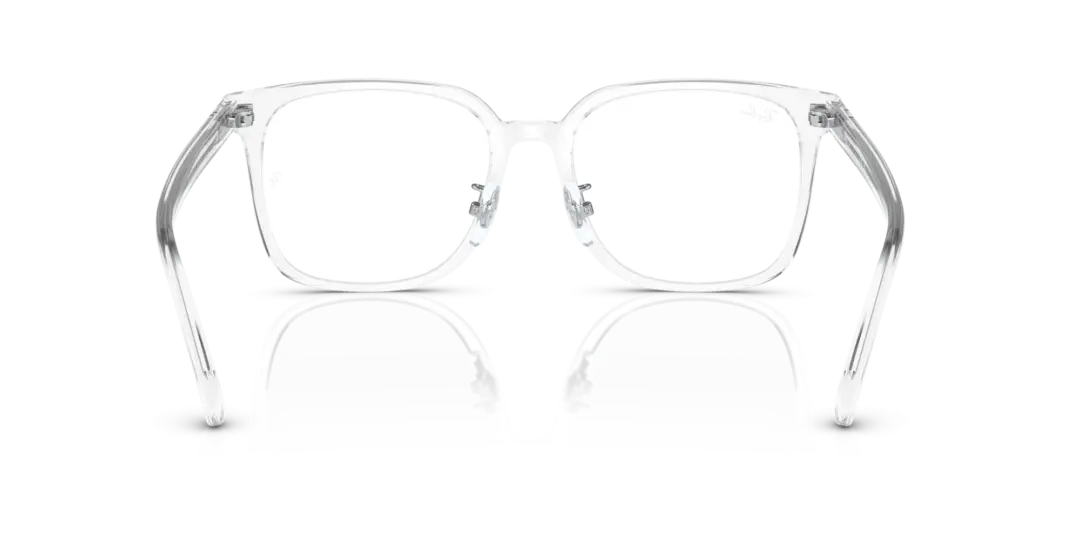 Ray-Ban Optical 0RX5419D 2001