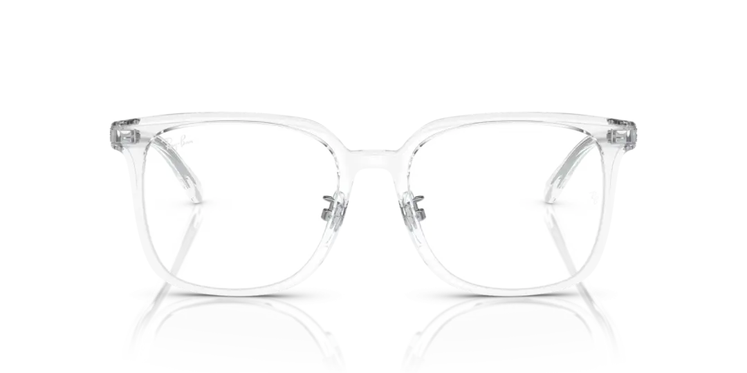 Ray-Ban Optical 0RX5419D 2001