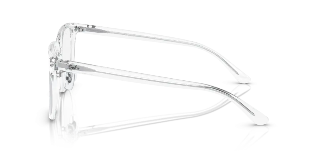 Ray-Ban Optical 0RX5419D 2001