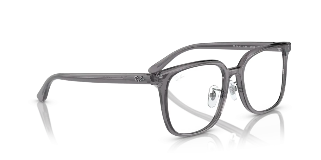 Ray-Ban Optical 0RX5419D 8268