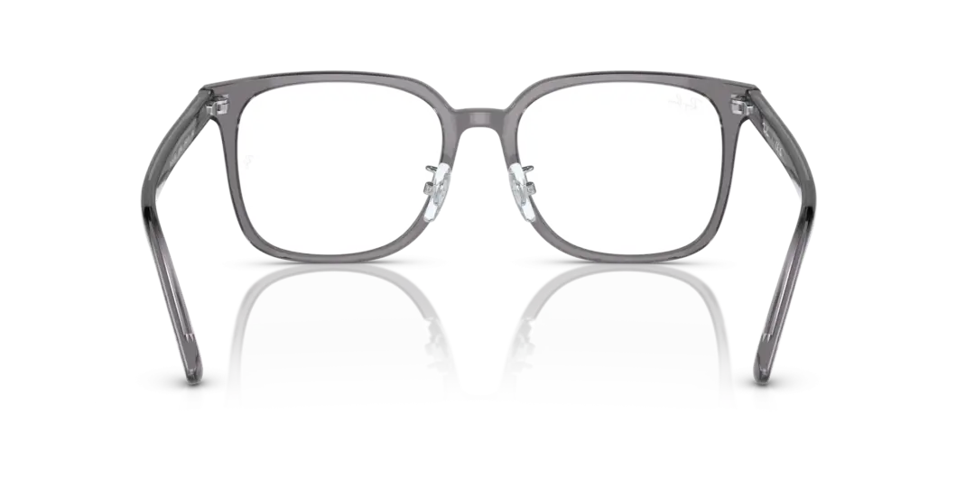 Ray-Ban Optical 0RX5419D 8268