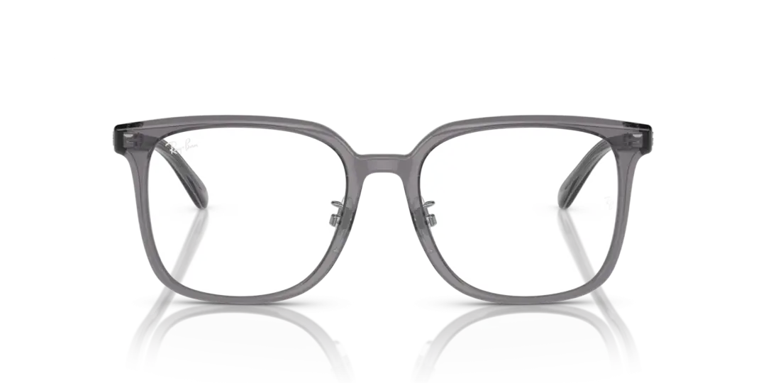 Ray-Ban Optical 0RX5419D 8268