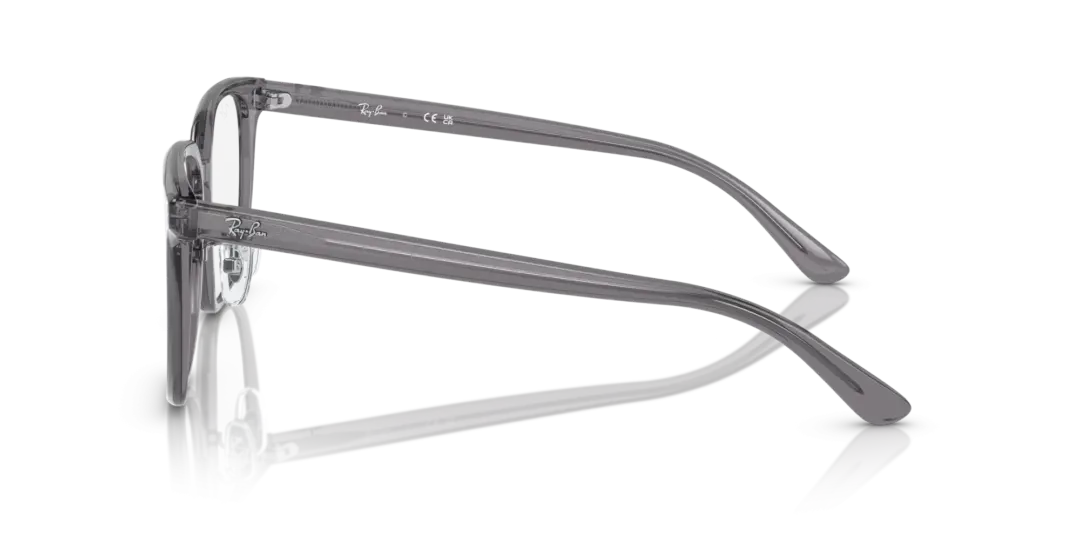 Ray-Ban Optical 0RX5419D 8268