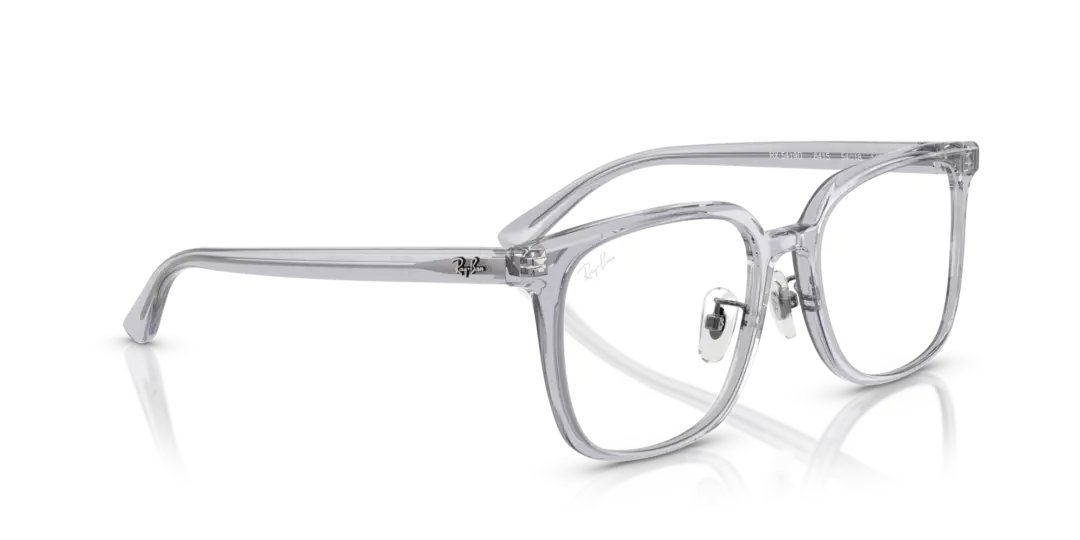 Ray-Ban Optical 0RX5419D 8415