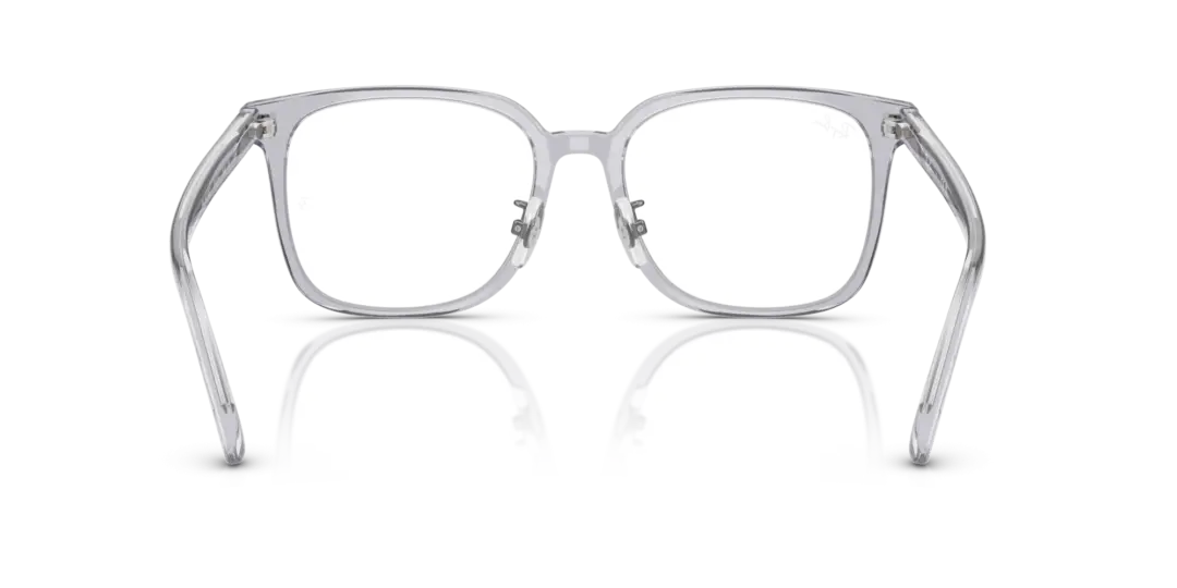 Ray-Ban Optical 0RX5419D 8415