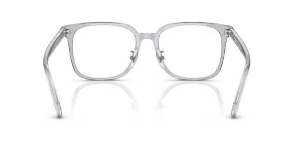 Ray-Ban Optical 0RX5419D 8415