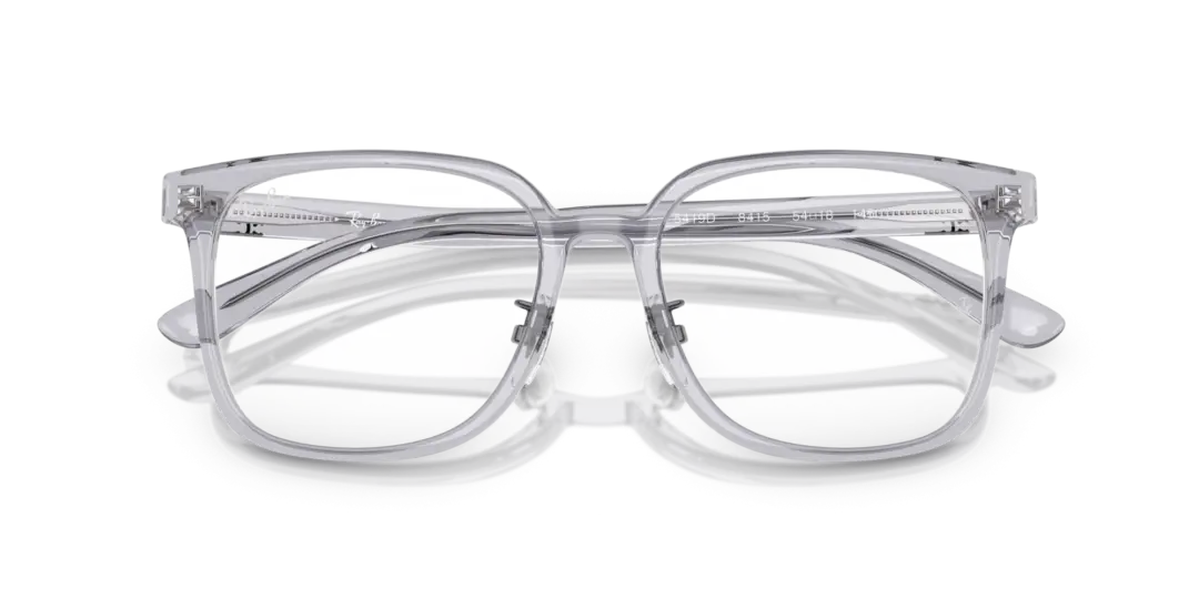 Ray-Ban Optical 0RX5419D 8415