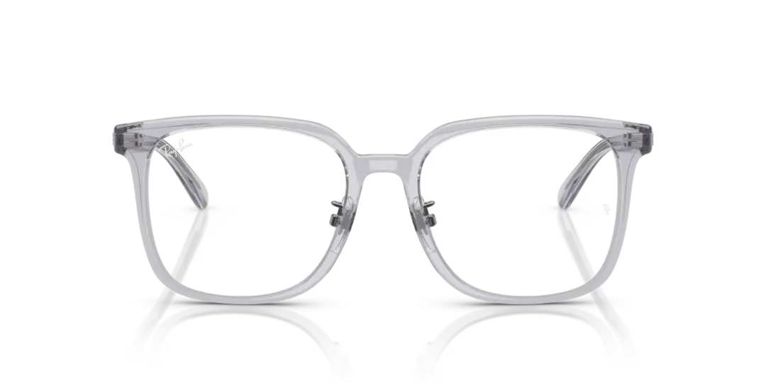 Ray-Ban Optical 0RX5419D 8415