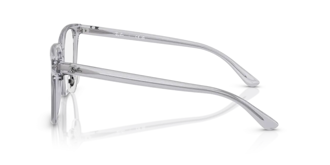 Ray-Ban Optical 0RX5419D 8415