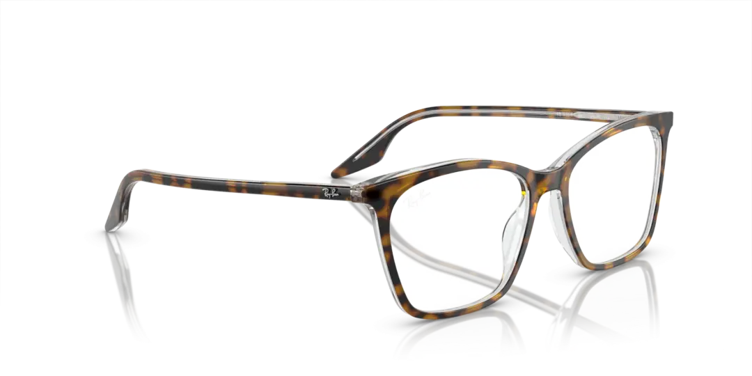 Ray-Ban Optical 0RX5422F 5082