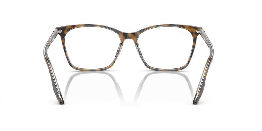 Ray-Ban Optical 0RX5422F 5082