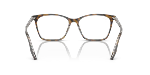 Ray-Ban Optical 0RX5422F 5082