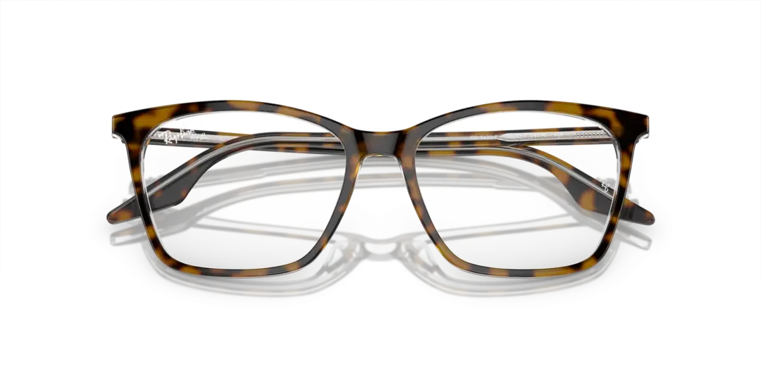 Ray-Ban Optical 0RX5422F 5082