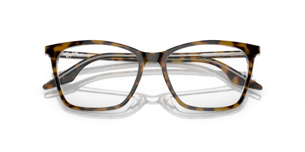 Ray-Ban Optical 0RX5422F 5082
