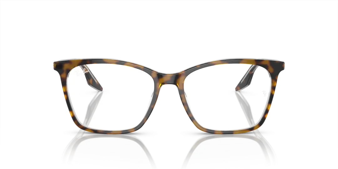 Ray-Ban Optical 0RX5422F 5082