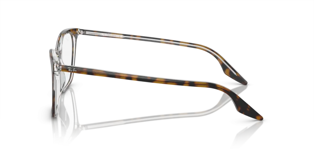 Ray-Ban Optical 0RX5422F 5082