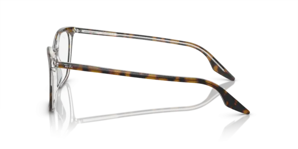 Ray-Ban Optical 0RX5422F 5082