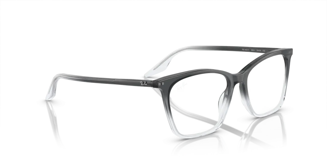 Ray-Ban Optical 0RX5422F 8310