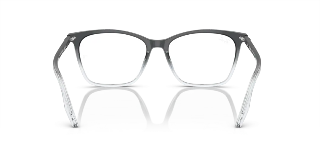 Ray-Ban Optical 0RX5422F 8310