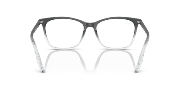 Ray-Ban Optical 0RX5422F 8310