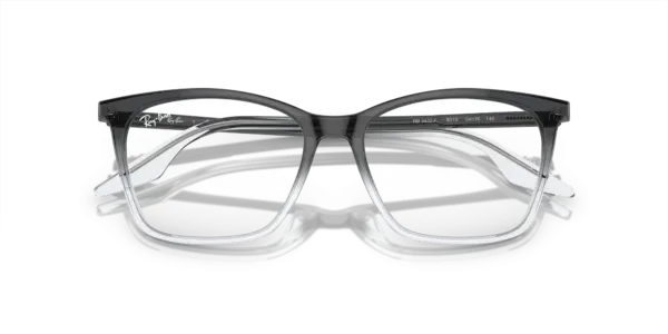 Ray-Ban Optical 0RX5422F 8310