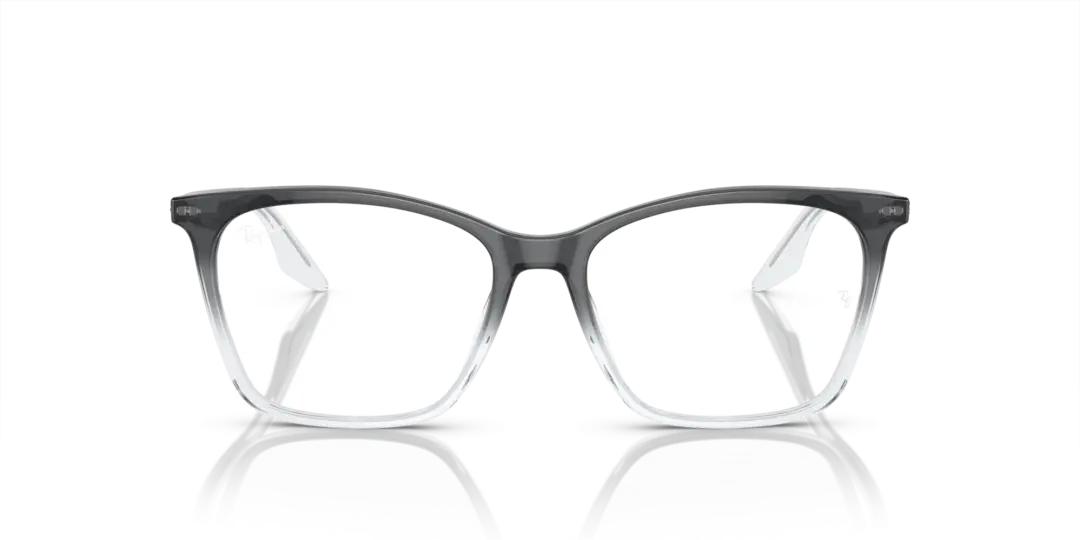 Ray-Ban Optical 0RX5422F 8310