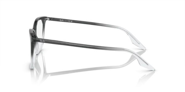 Ray-Ban Optical 0RX5422F 8310