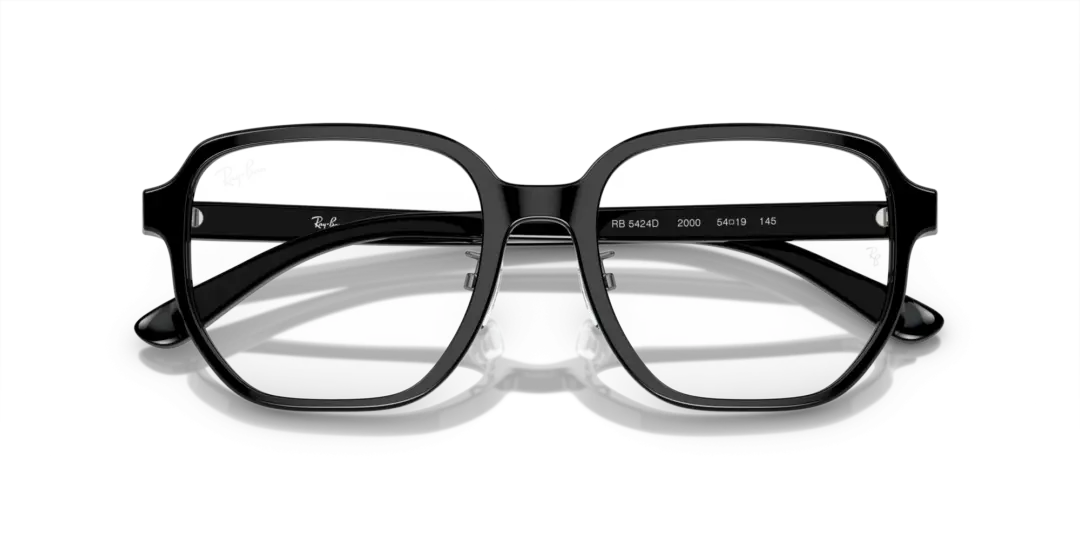 Ray-Ban Optical 0RX5424D 2000