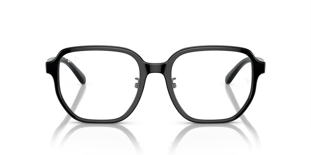 Ray-Ban Optical 0RX5424D 2000