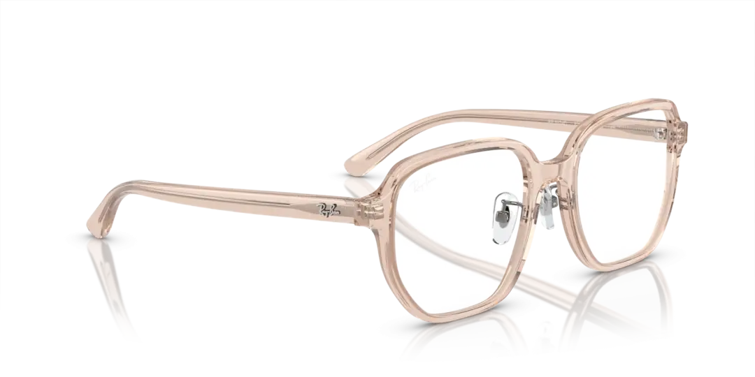 Ray-Ban Optical 0RX5424D 8267