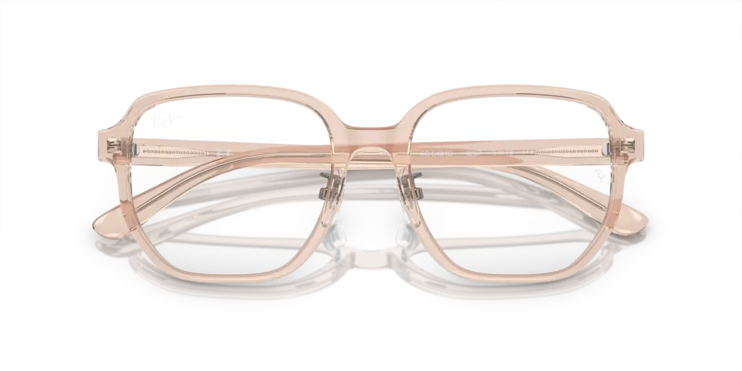 Ray-Ban Optical 0RX5424D 8267