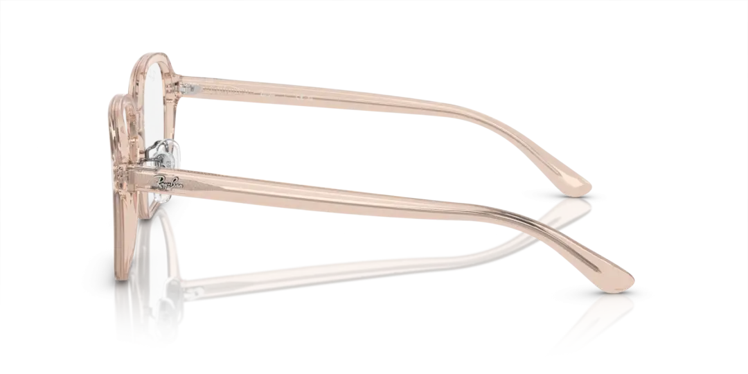 Ray-Ban Optical 0RX5424D 8267