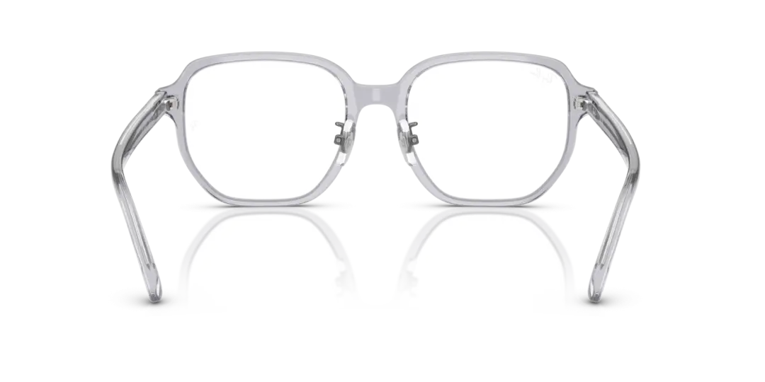 Ray-Ban Optical 0RX5424D 8415